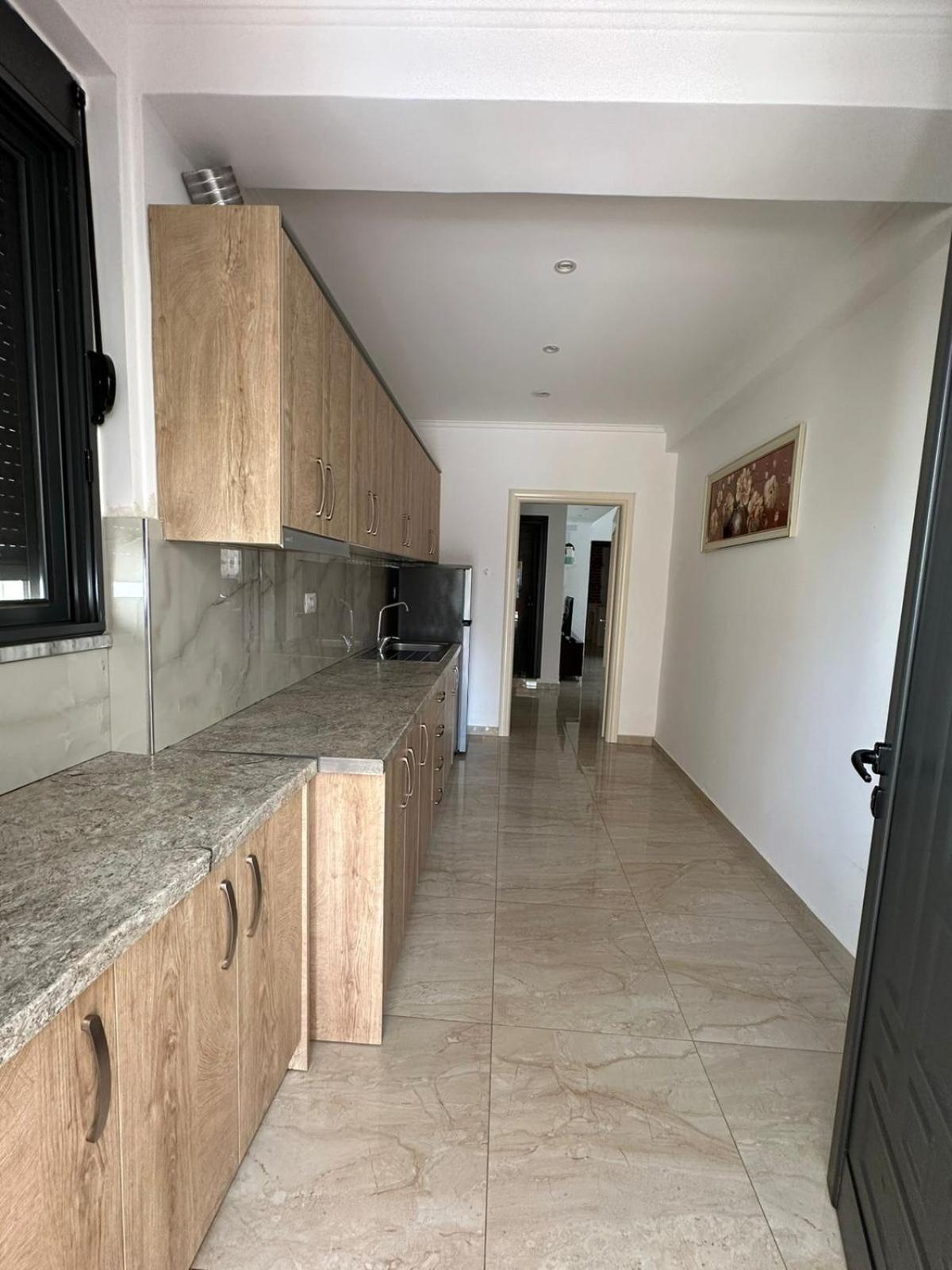 Villa Katalina Ksamil Zimmer foto